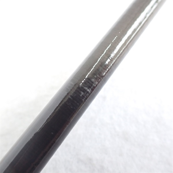 ２４オーバーゼアーＫ１０１０Ｍ／ＭＨ・Ｋ